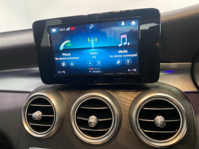 350581af-25b9-4f7a-a541-352b656d129b