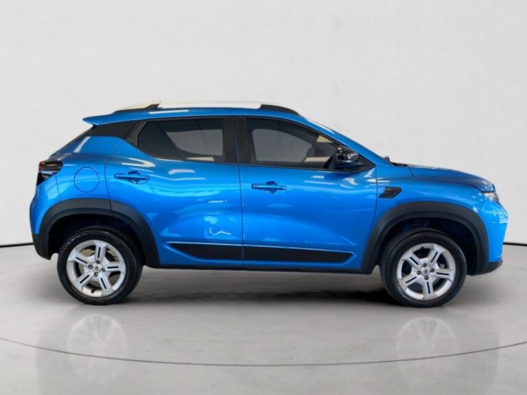 35f83f6b-5524-40d2-9ddb-ab46d0d856eb