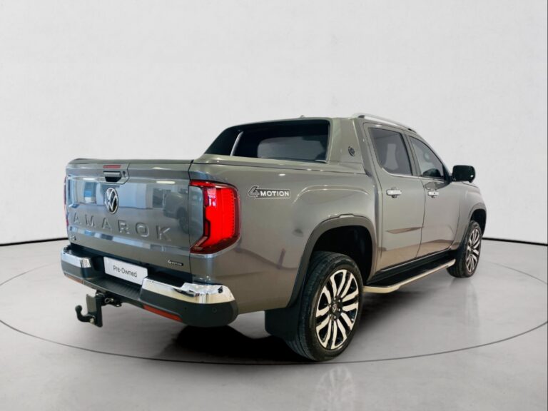 389727af-45a6-45ed-8c9d-9e219737e74c