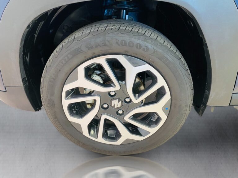 39f3bec8-bc07-4464-92d9-68998802ee0e