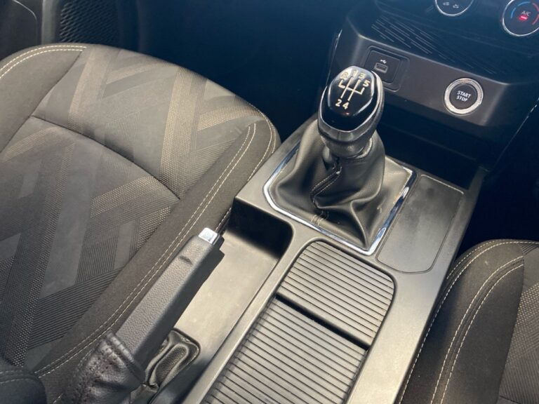 3a43e5c6-bbbd-4eb3-8bbc-9a5babb6277b