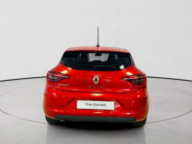 3aaa0094-dae3-4f52-99bf-de015b574ead