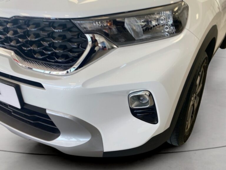 3ba5ef86-0815-4166-8872-e4a3f926478d