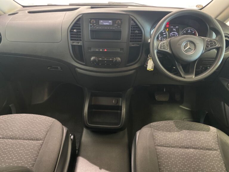 3d1a131f-dd24-41f4-a6b7-c042c29d603d