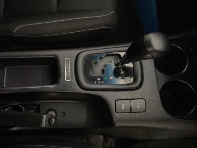 3d552555-3809-4d3f-a50d-46ce236dd759