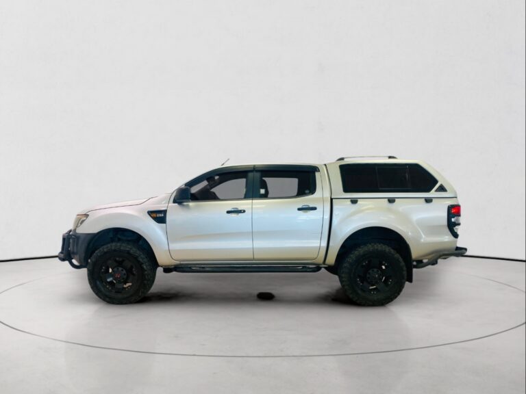 3ddef62d-3d60-42a6-b17f-a4560575658c