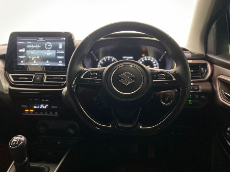 3e42cb55-7c16-49bd-ba1b-5cf73d9c9428