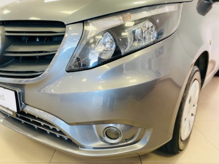 3e93c48f-0663-4f26-a6db-6501e78c8512