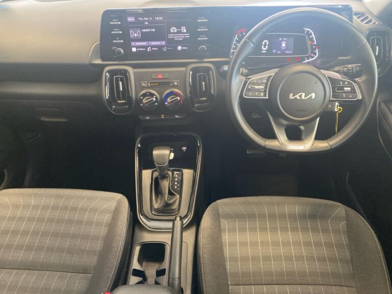 3f728b51-72d0-4e9a-869b-4eee798d42df