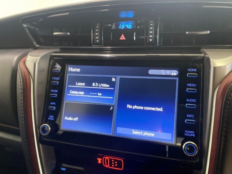 3f756b9c-4dfa-4fe5-a0b0-8e7457a2129a