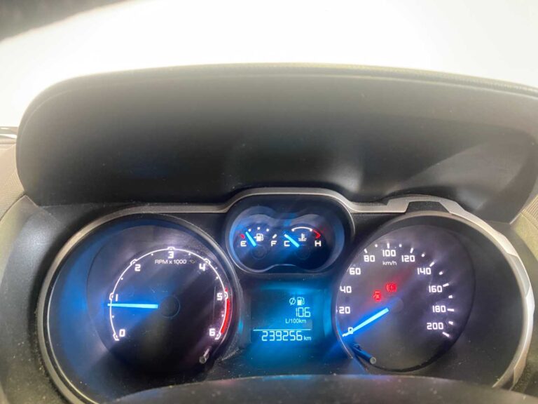 406cbbdb-a428-4add-a09c-c1b3e42349df