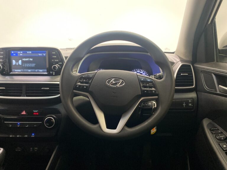 40d4cc80-15d9-4c77-b54f-e858d9c24a0a