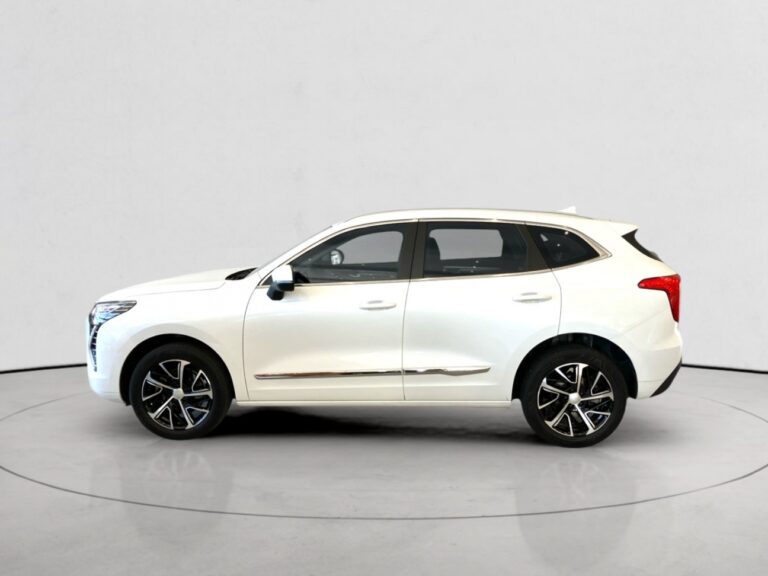 419fd432-fb61-4a9a-b870-3e9ae2d65088