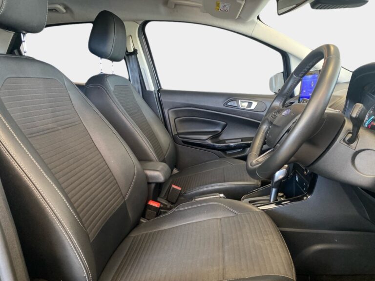 434e43bf-6f85-4390-9d85-b345c3b7a363