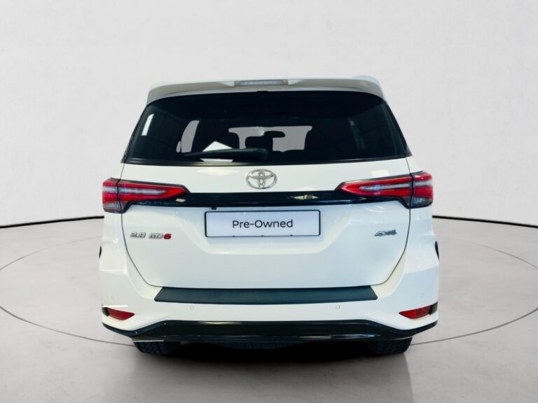 4382e7e3-ab77-4501-a136-e1571fe1f27f