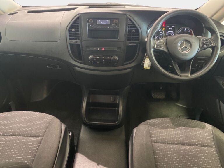 44448e54-10cd-4f82-b9fe-a8f42b1f465f