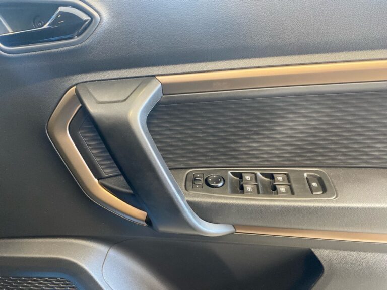 44722883-c8d4-4cc3-a349-004f368ae43f