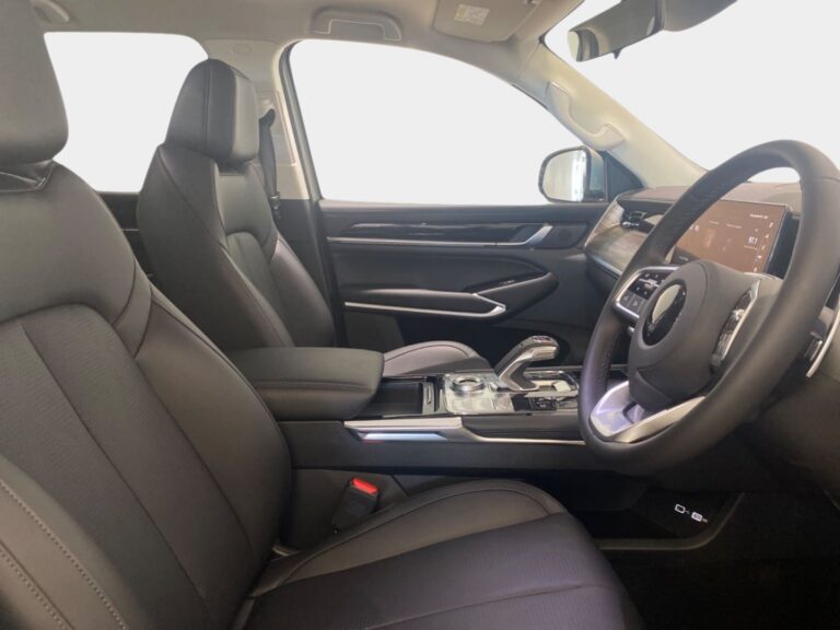 447d927f-2819-40ed-bef5-934755c6bc1c