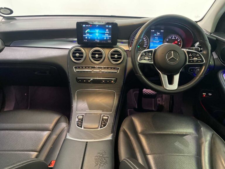 454906b8-3939-4c68-905f-cbcc34a01d06