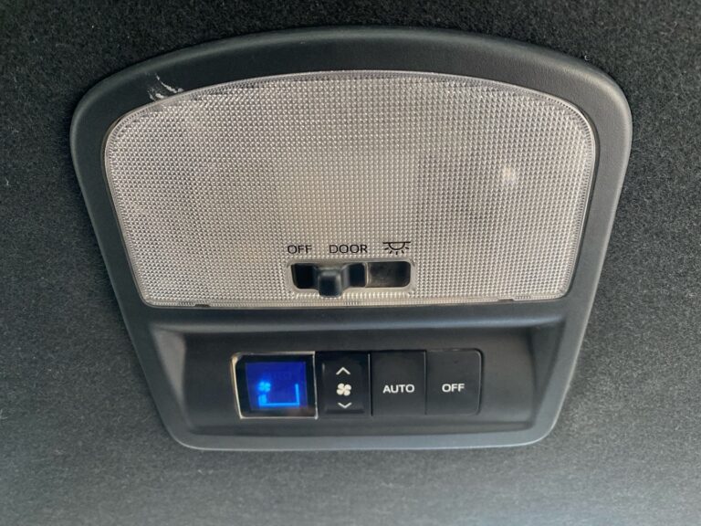 454d4c5a-27a1-4a12-a583-e1dc365063ba