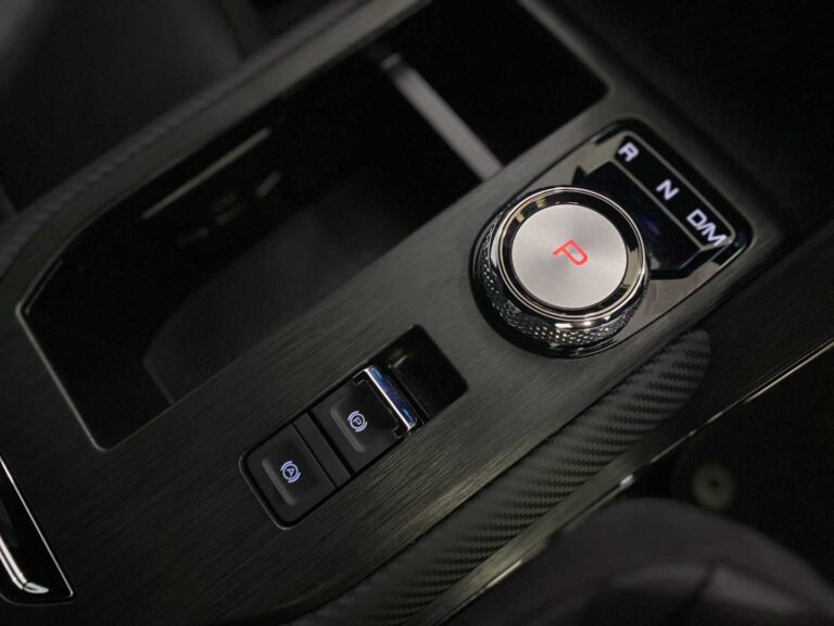 4663e4ab-a76d-4866-b4e2-5578c0d098c2