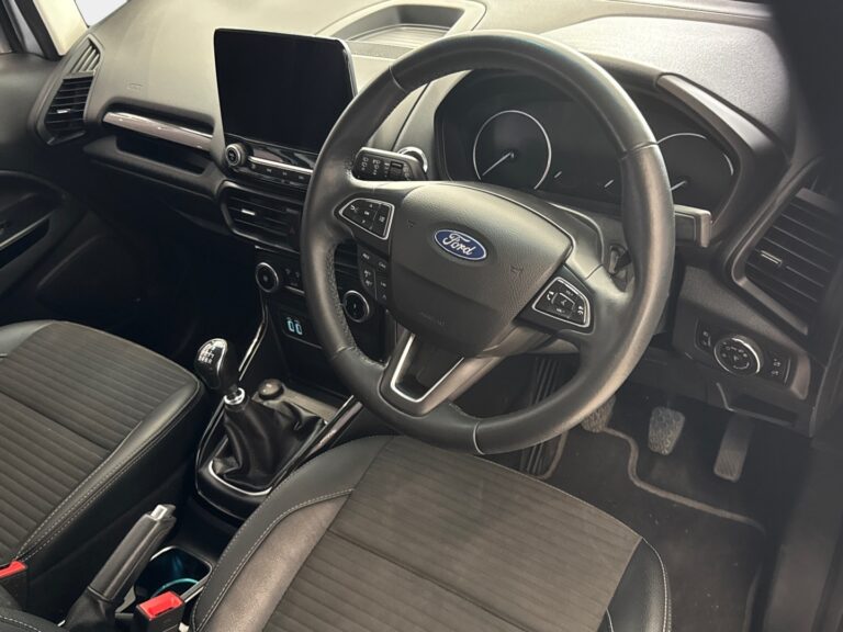 46fd5d73-5bbc-41d1-a349-60b761b7c54b