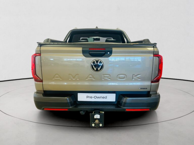 4888f63f-be7d-4e52-8551-3a540e9740ad