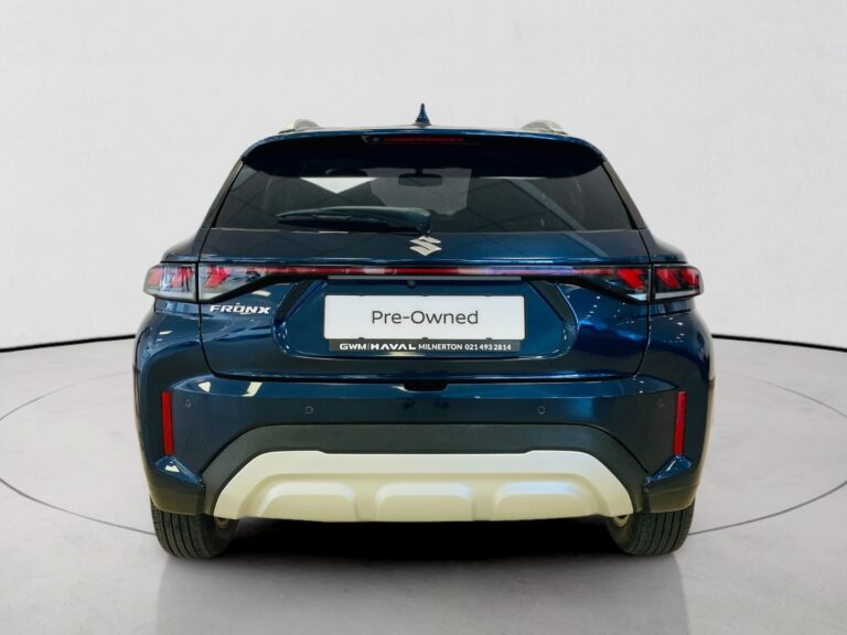 48da0018-64ad-4689-9dcd-de7e7d69b859