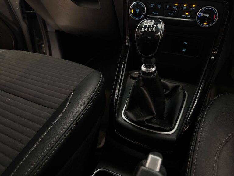 498391e2-685f-4ecb-82fc-29d7ba2f5a8b