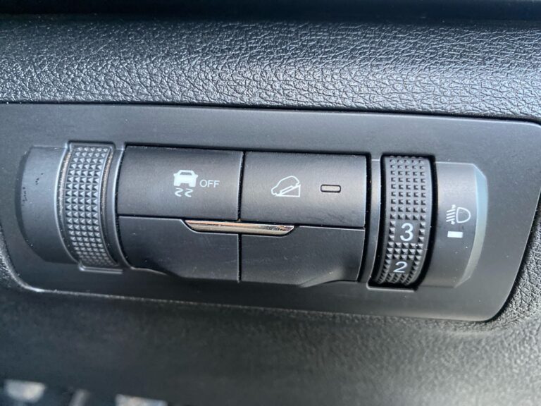 49f7e8df-677b-47d5-94bb-0dd9d1890e14