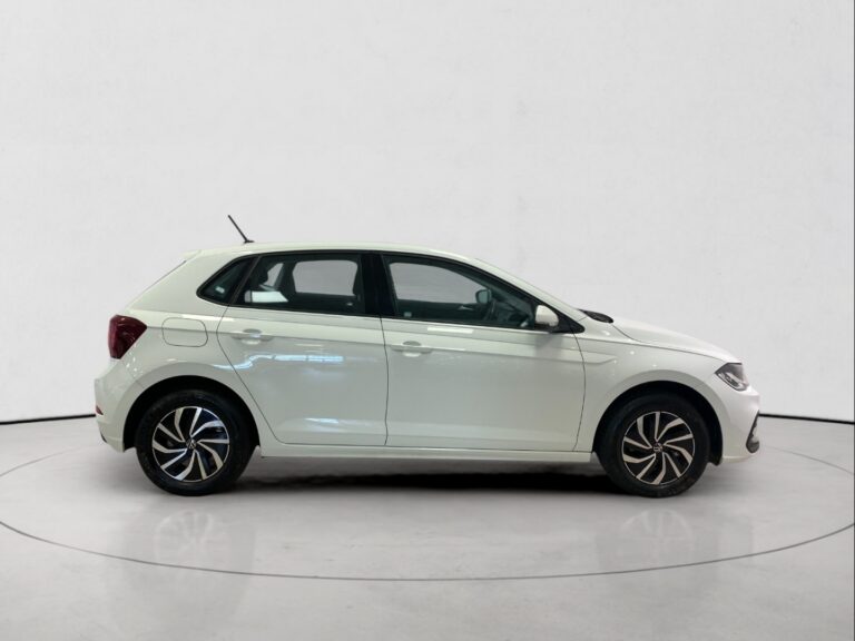 4a3eb644-efc0-42fb-8e7e-a09a025da611