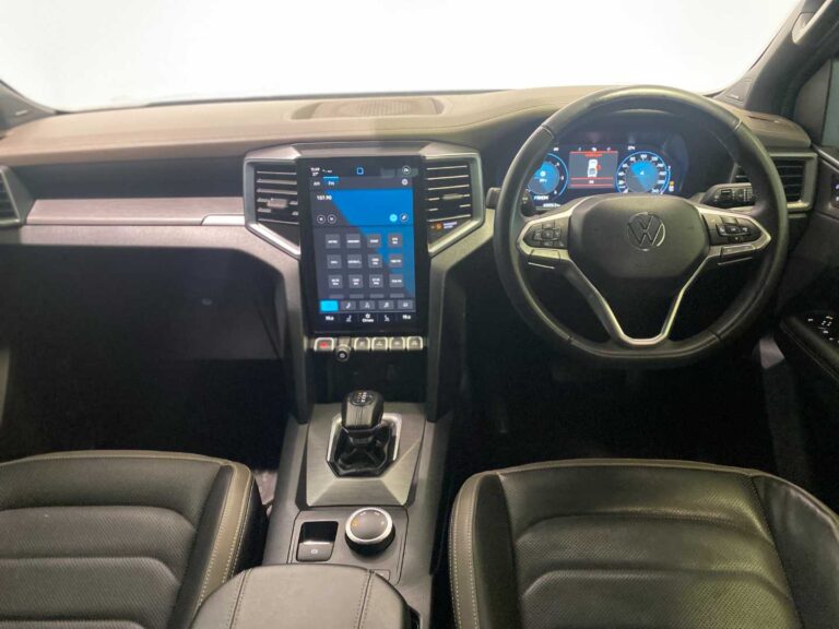 4b0ba5f5-d489-4d4e-8e85-b5c97e1b63d6