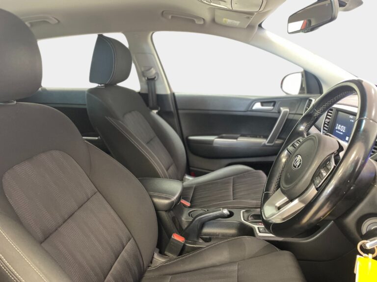 4b692760-2fd3-4c96-b54d-9e54e7a90ef9