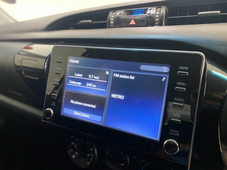 4b6dd747-16b4-4e05-90eb-24aceda17672