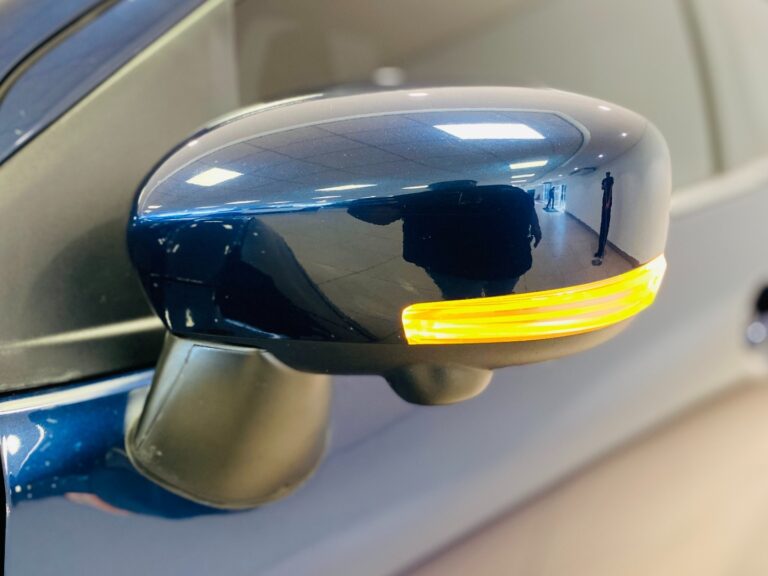 4c34bad8-4dd0-4166-95fa-3cbeed561baa