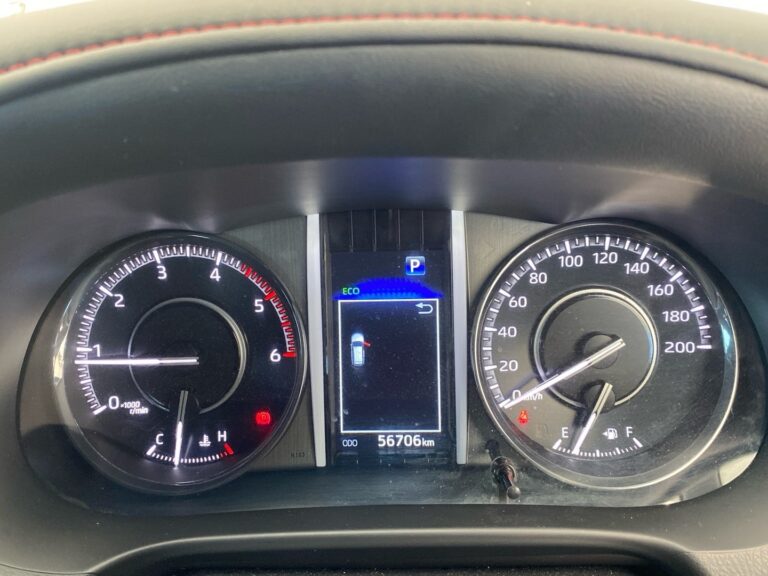 4e69a3f7-db8f-4871-b61d-2565d179c270