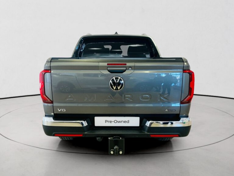 4ecdcc17-0ea9-42ac-9cb4-ce415093903a