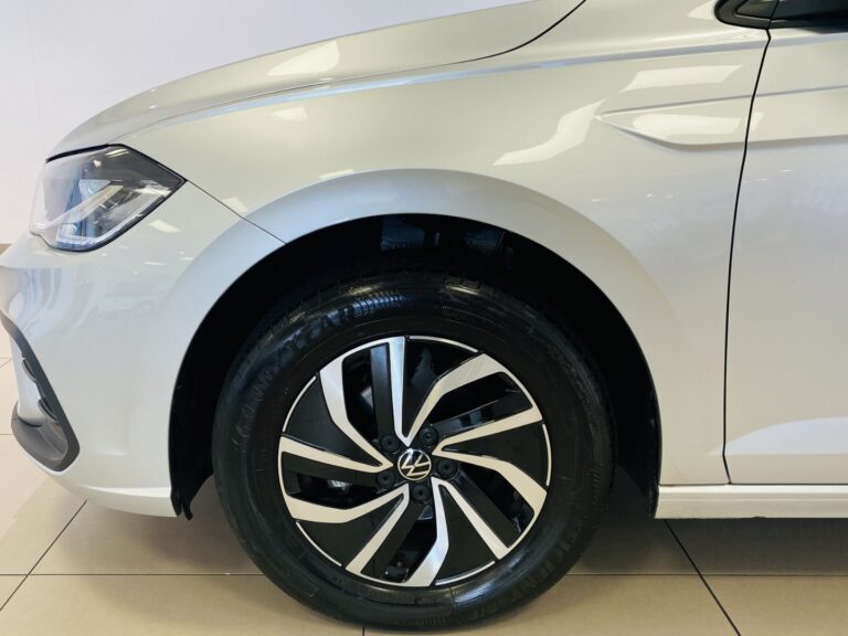 51817aff-88da-4d5b-9f59-abc3c0a02750