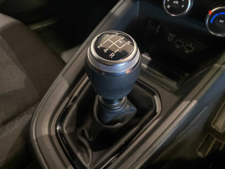 51b05db0-56f2-4f86-a4e1-36715569d4c9