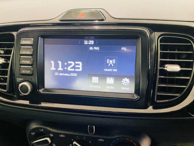 52c67b32-57c2-4b71-8c7d-dc260090459a