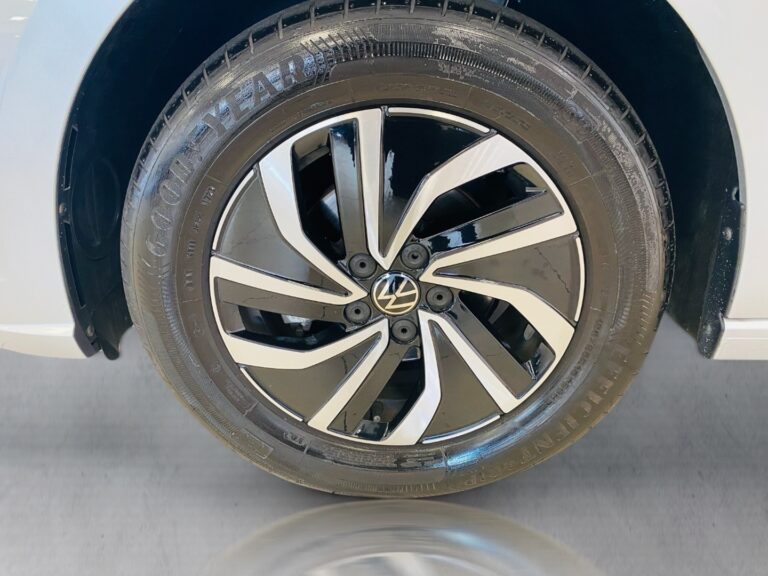 5509441b-2cb5-42a9-b89a-a9e8a00ba7c7