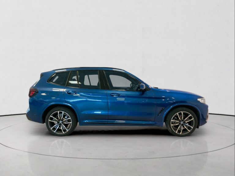 5511e4ad-9827-4f51-8358-957f0da3d862