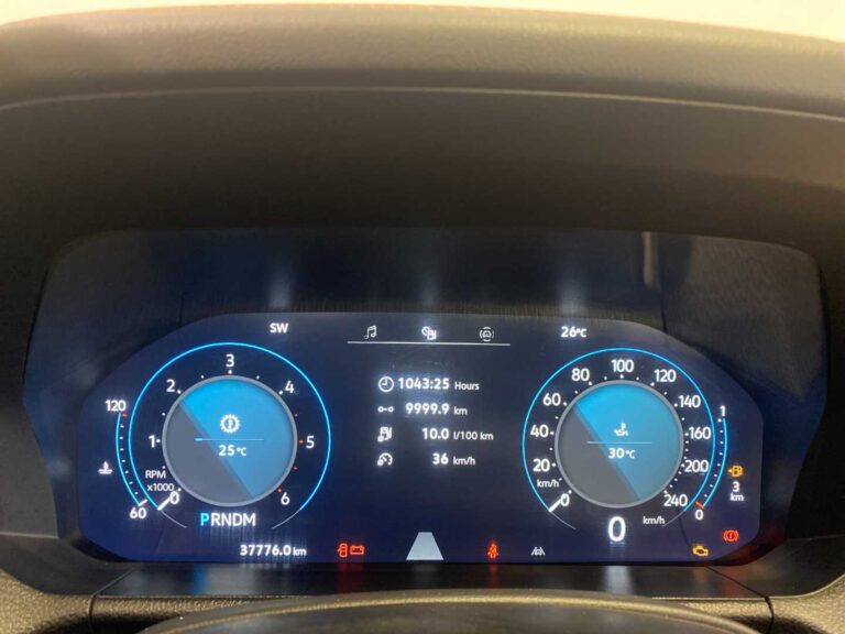 56b687ac-e02c-4507-aeab-c4ce87f77bf5