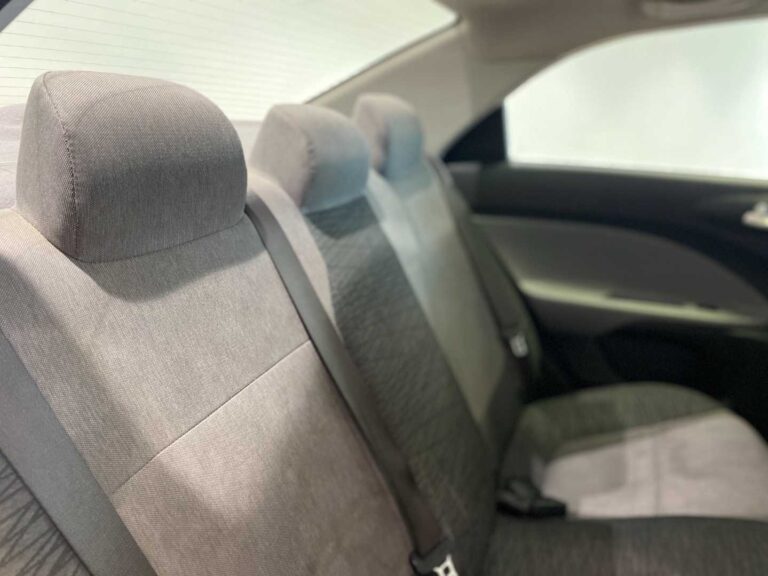 5736f031-5f94-4a14-a4c4-d780c5931690