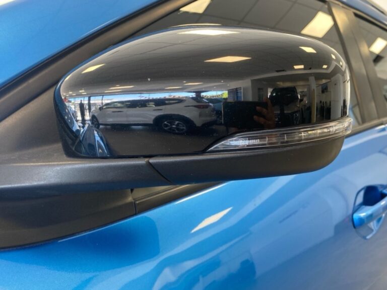 57f4b596-7018-4b3f-8960-c3299e0d03f2