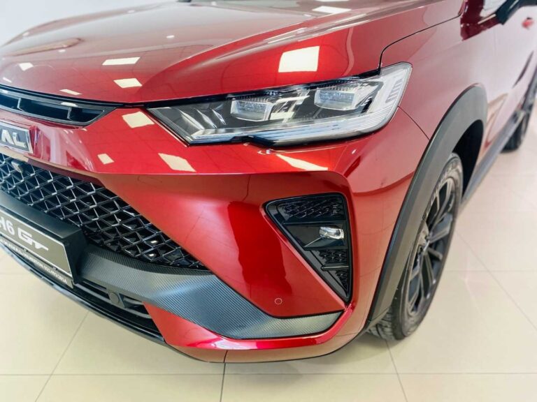 5815f9d3-1a67-435d-bfa9-c1ded5d3ed4f