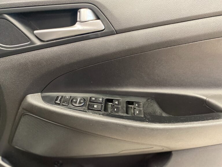 581f241f-f13e-46e8-a246-44fd7c5dfde3