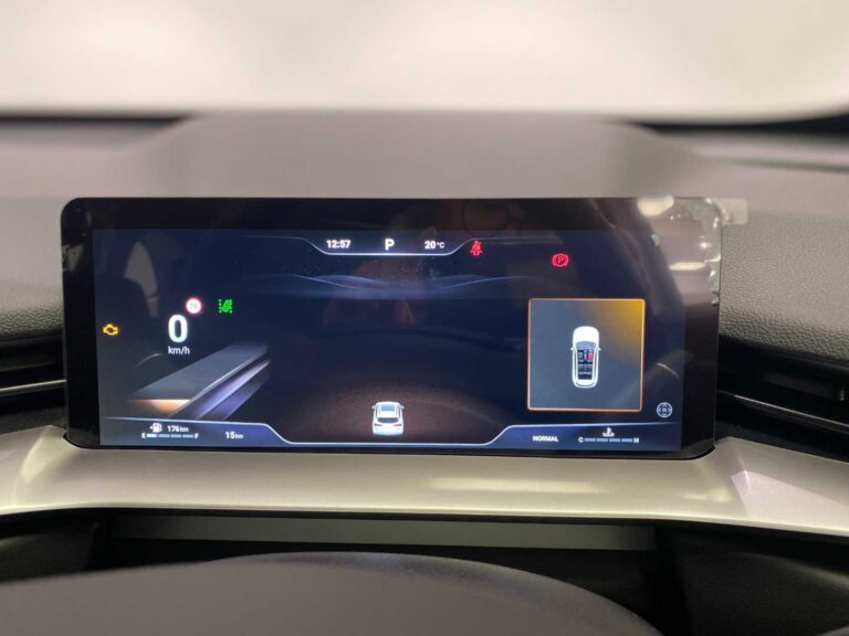 59cf5c49-1bad-4887-9e2d-794d53752733