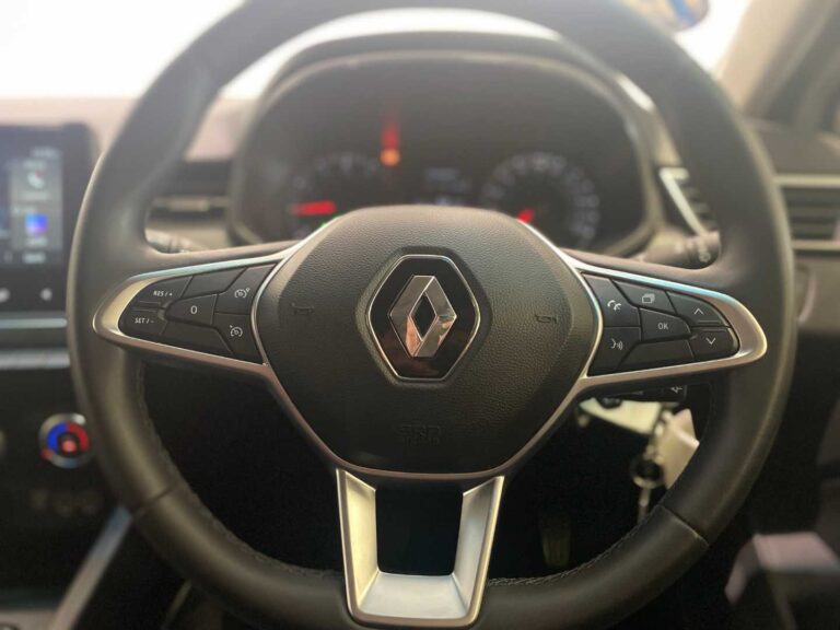 5a94db8f-f04e-44a0-ae73-2ed27c30efd9