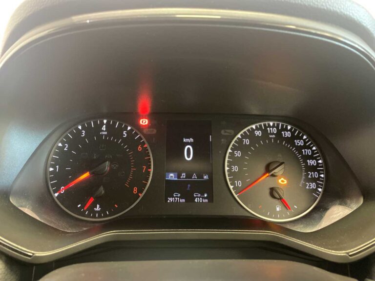 5af30e9e-d54e-4e75-973d-7c16c07a73bc